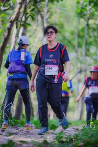 BIB: 
                            <button type="button" onclick="openModal(19503683)" class="btn btn-primary btn-sm float-right btn-popup" data-toggle="modal" data-target=".modal-high-quality">
                        <i class="fas fa-shopping-cart"></i> Add to Cart
                    </button>
                                            <button type="button" onclick="isThisMe(19503683, true)" class="btn btn-success btn-sm float-right btn-popup btn-isme hidden" data-toggle="tooltip" data-placement="bottom" title="นี่คือรูปของคุณใช่ไหม คลิกที่นี่เพื่อเอาเข้าอัลบั้ม">
                        <i class="fas fa-plus"></i> Add to album
                    </button>
                    <button type="button" onclick="isThisMe(19503683, false)" class="btn btn-warning btn-sm float-right btn-popup btn-isnotme hidden">
                        <i class="fas fa-ban"></i> Remove from album
                    </button>